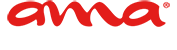 ama Café Berlin Logo
