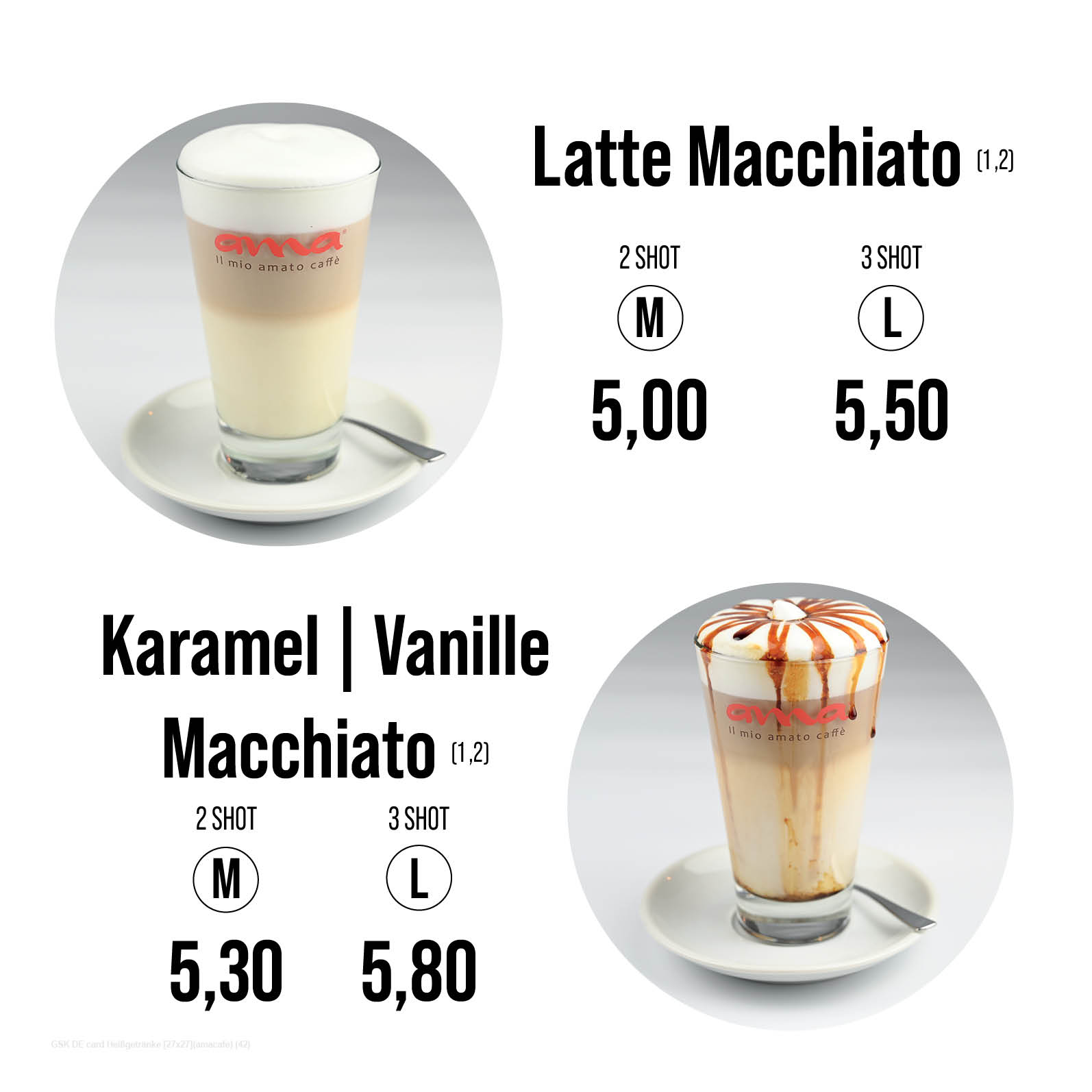 GSK DE card Heißgetränke (amacafe)_42