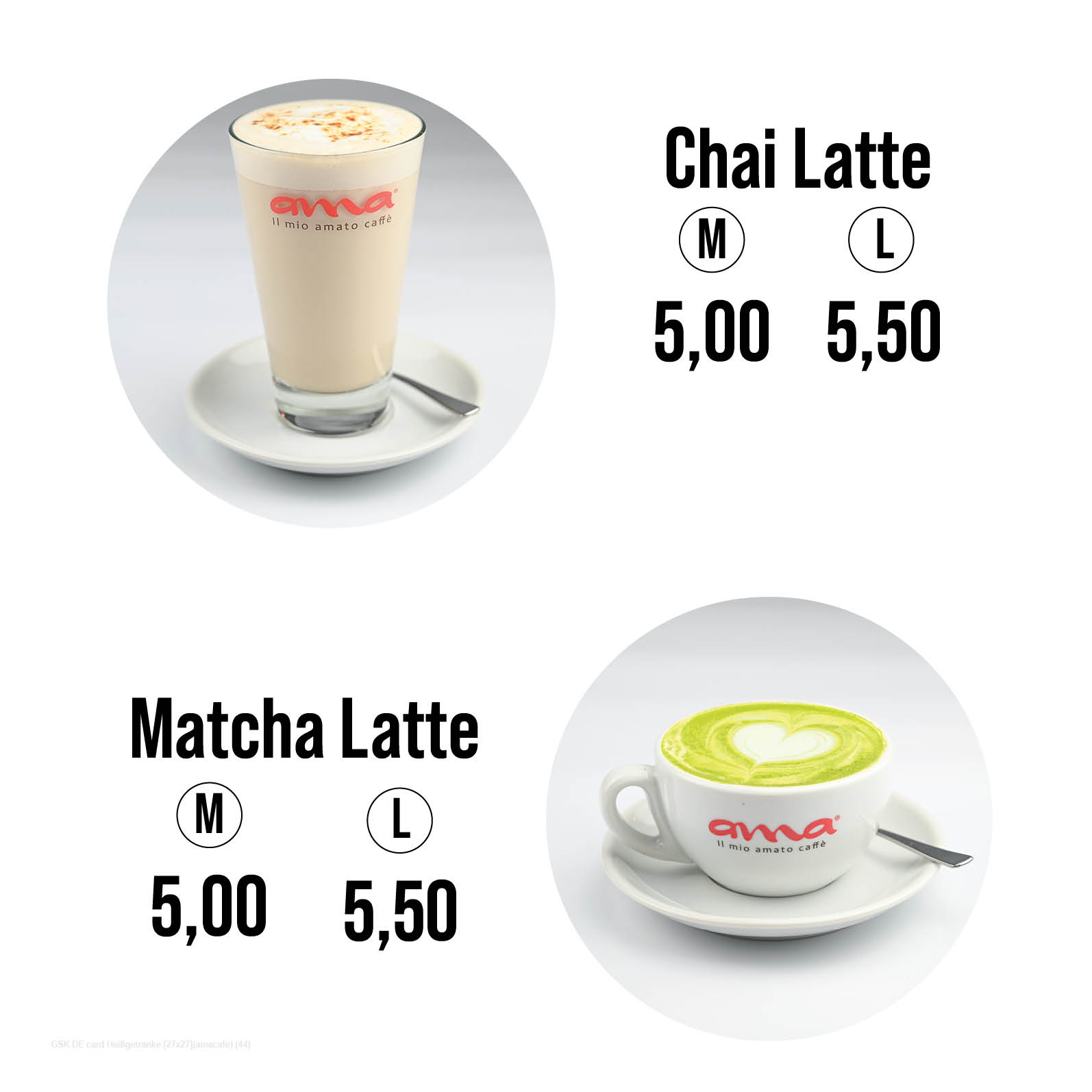 GSK DE card Heißgetränke (amacafe)_44