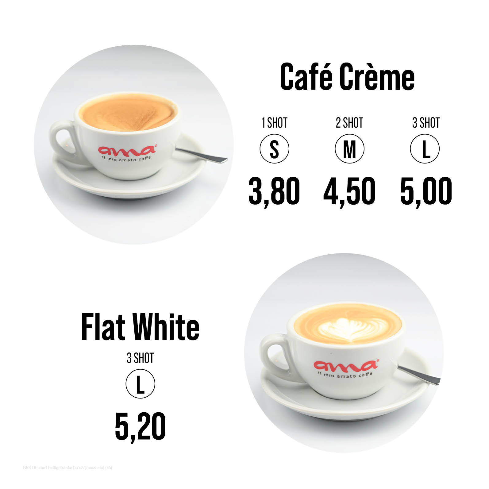 GSK DE card Heißgetränke (amacafe)_45