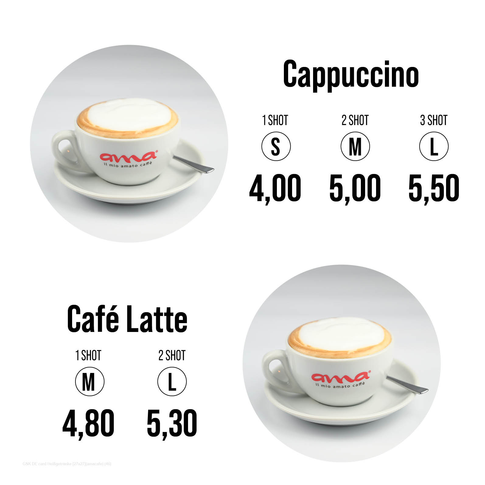 GSK DE card Heißgetränke (amacafe)_46