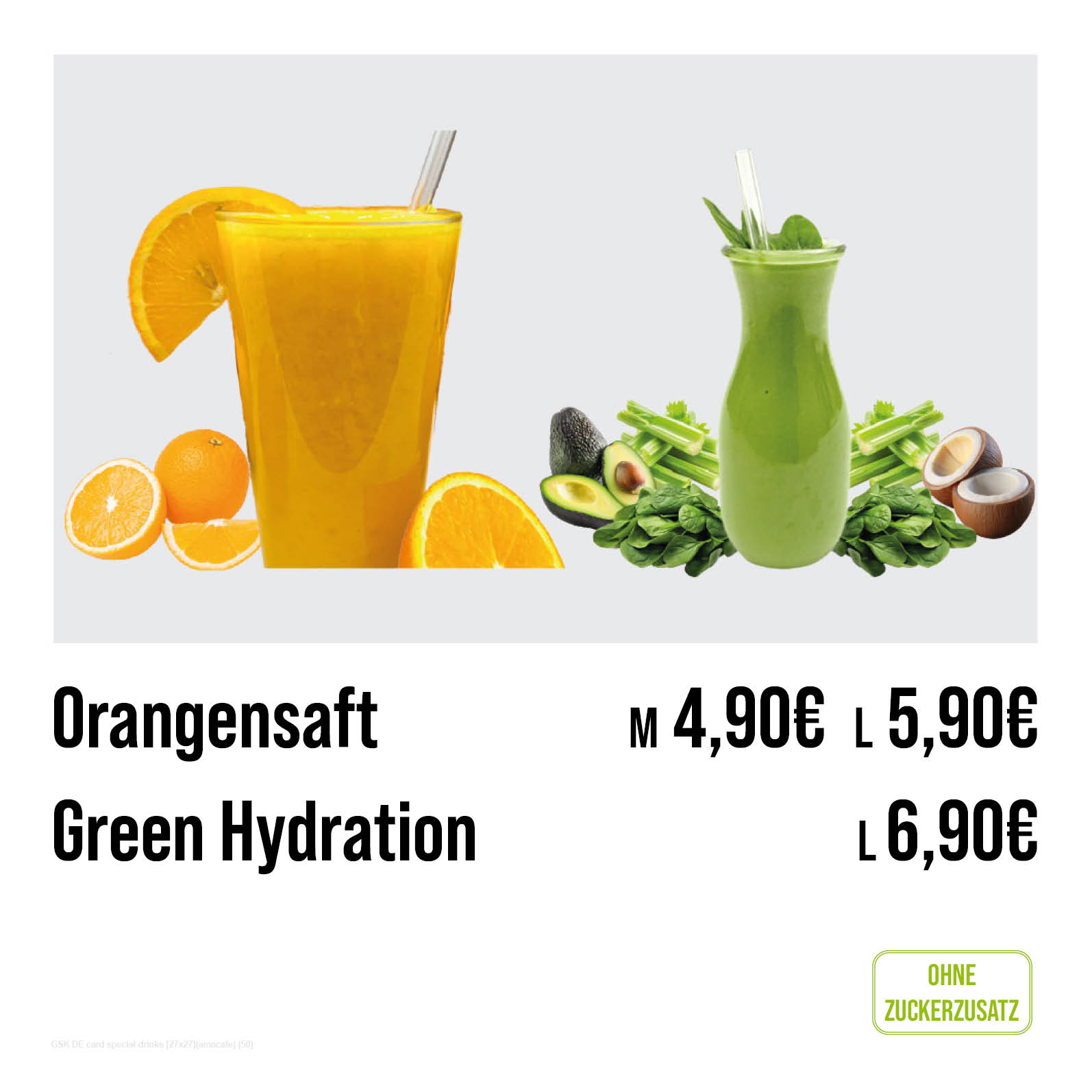 GSK DE card special drinks (amacafe)_50