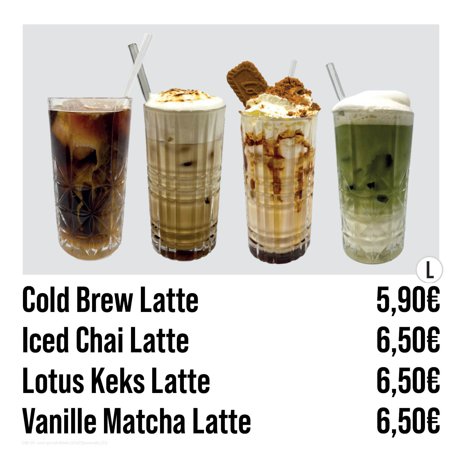 GSK DE card special drinks (amacafe)_51