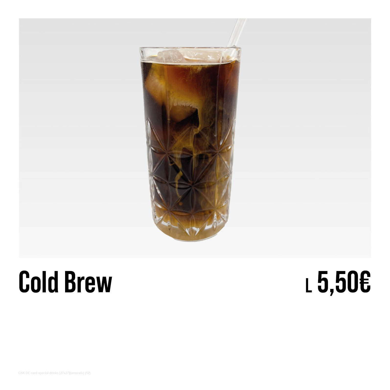 GSK DE card special drinks (amacafe)_52