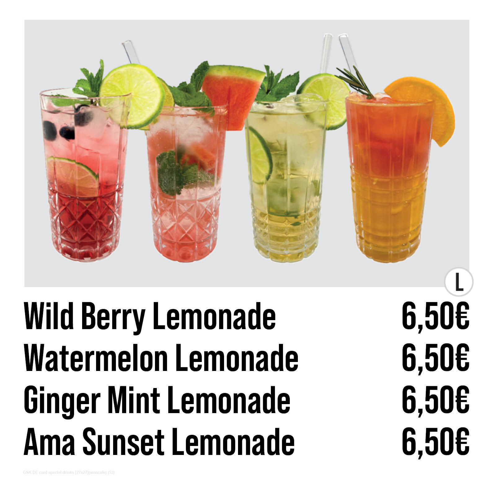 GSK DE card special drinks (amacafe)_53