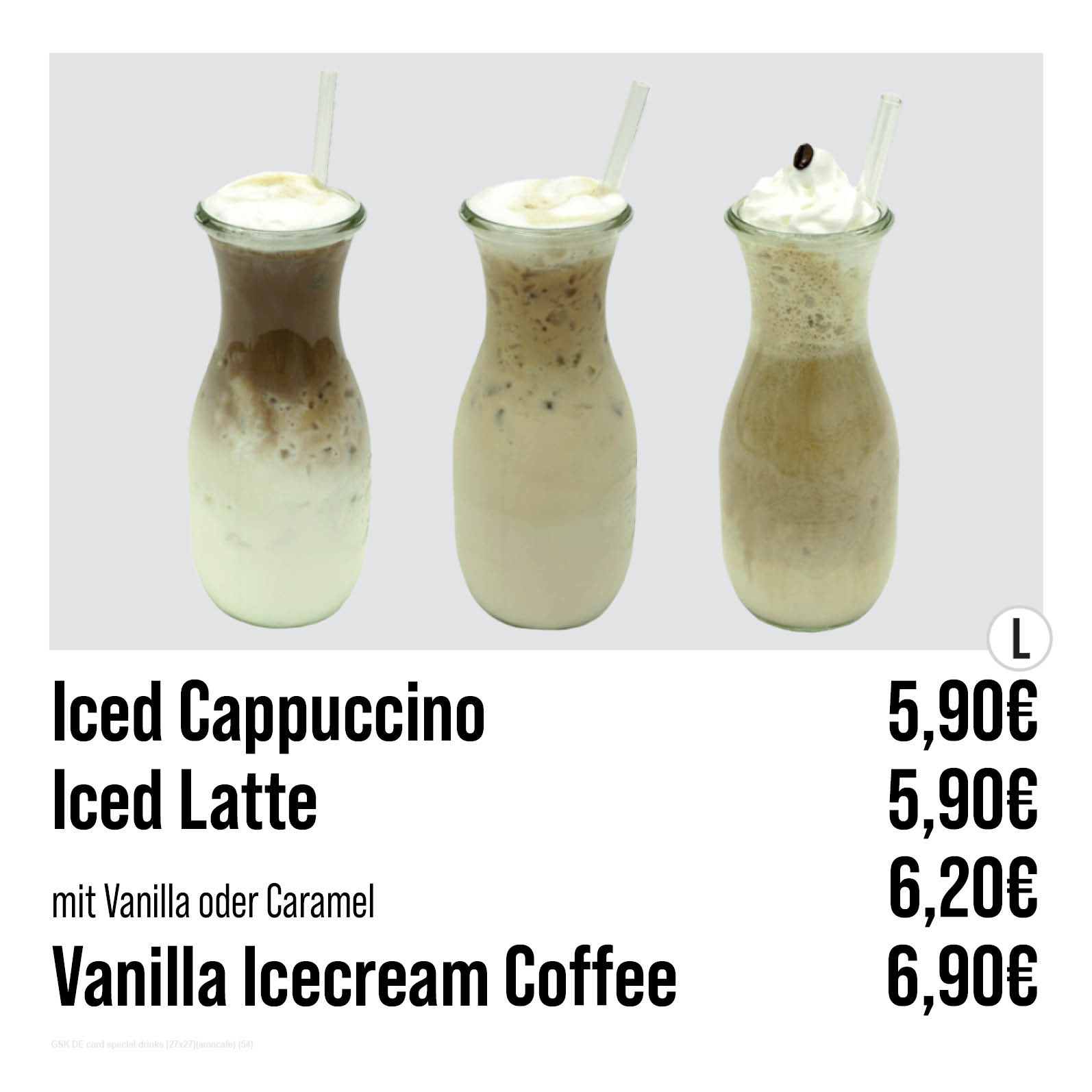 GSK DE card special drinks (amacafe)_54