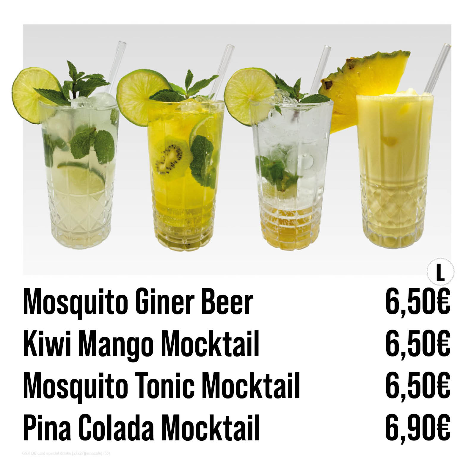 GSK DE card special drinks (amacafe)_55