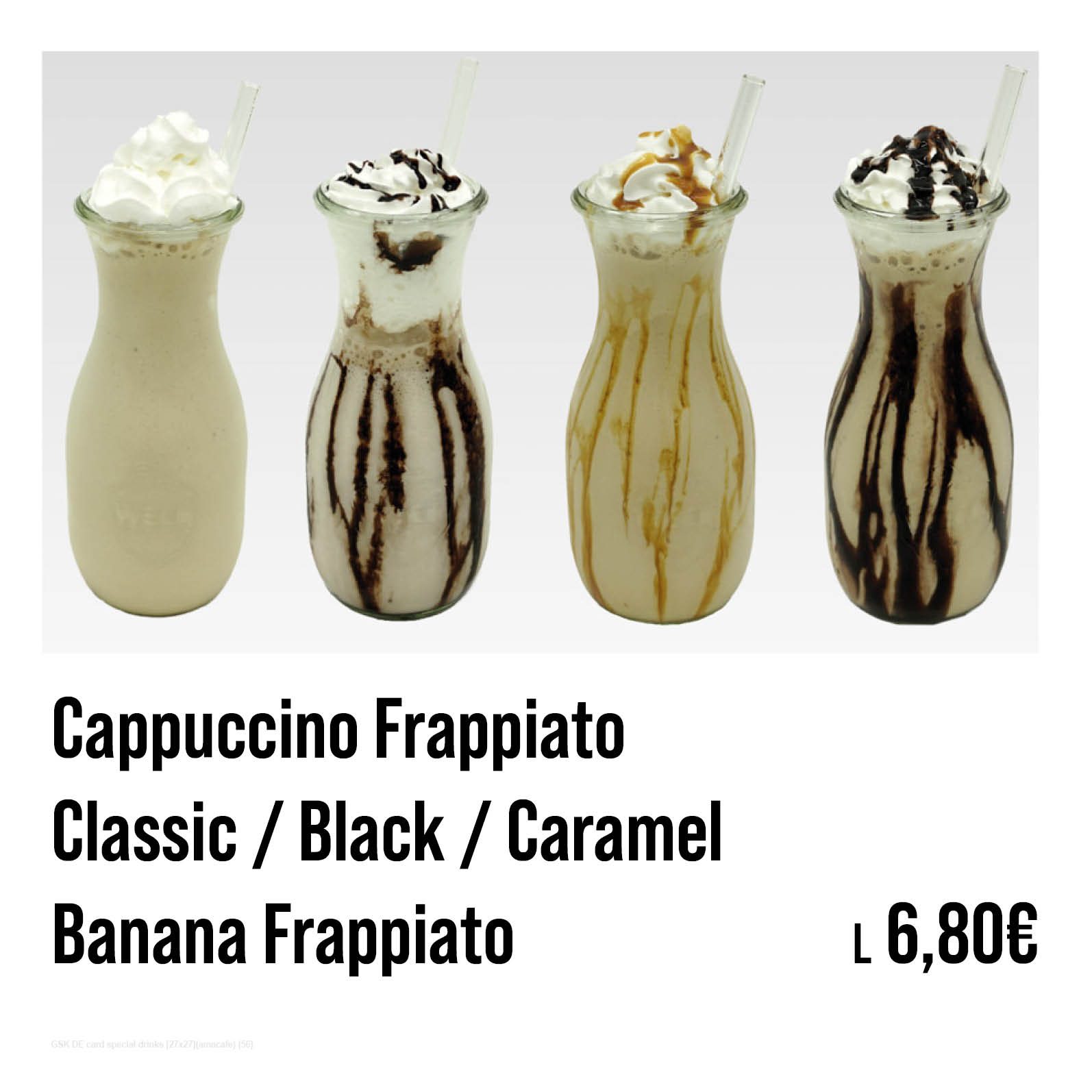 GSK DE card special drinks (amacafe)_56