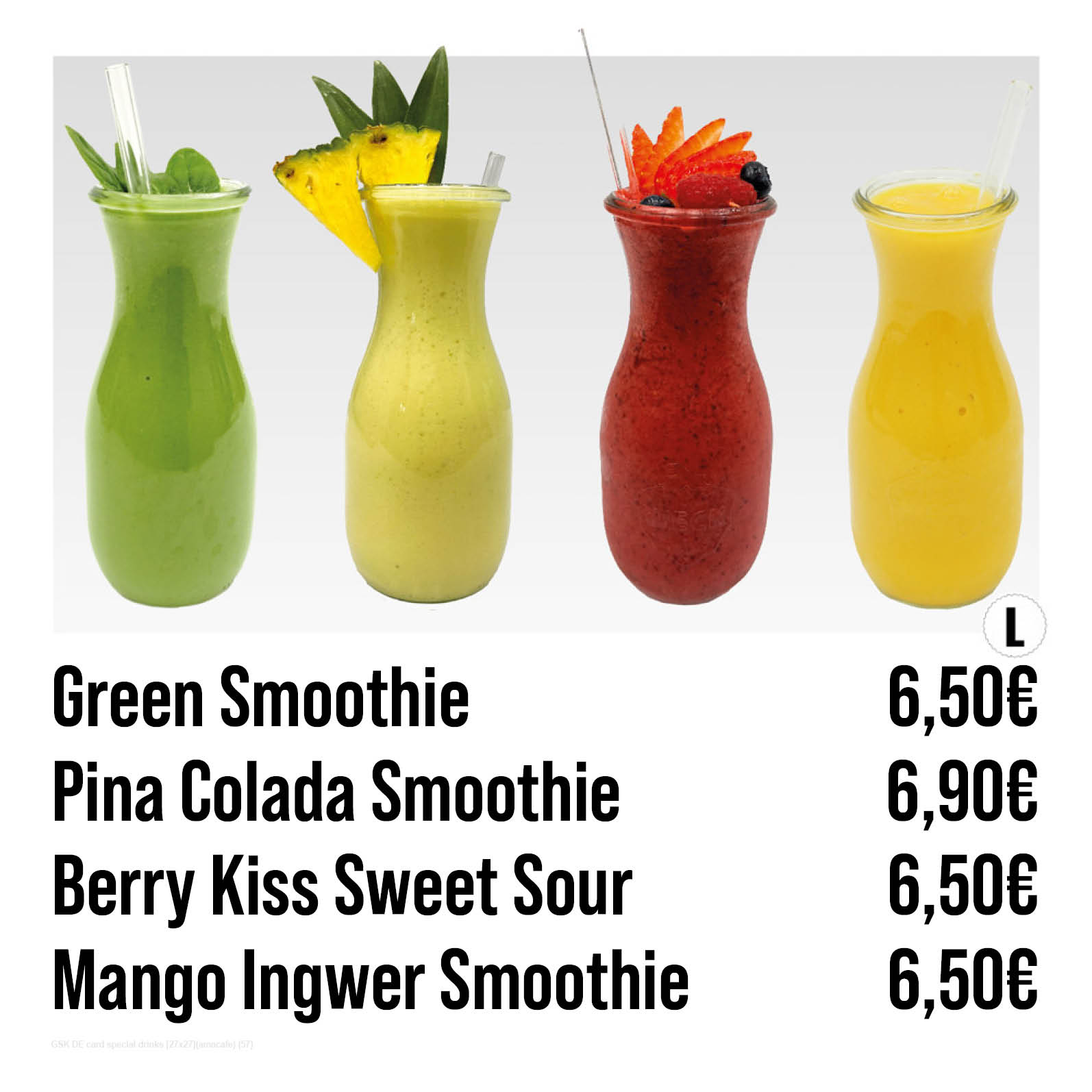 GSK DE card special drinks (amacafe)_57
