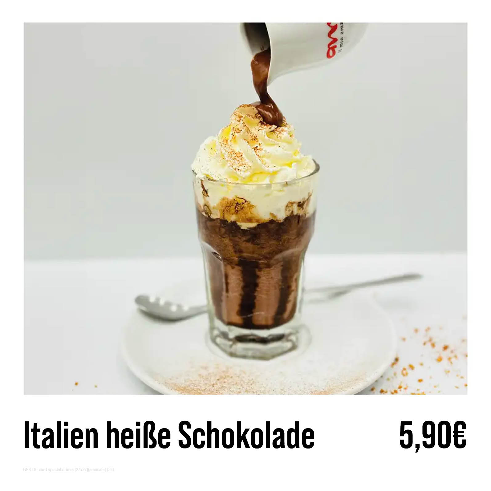 GSK DE card special drinks (amacafe)_59