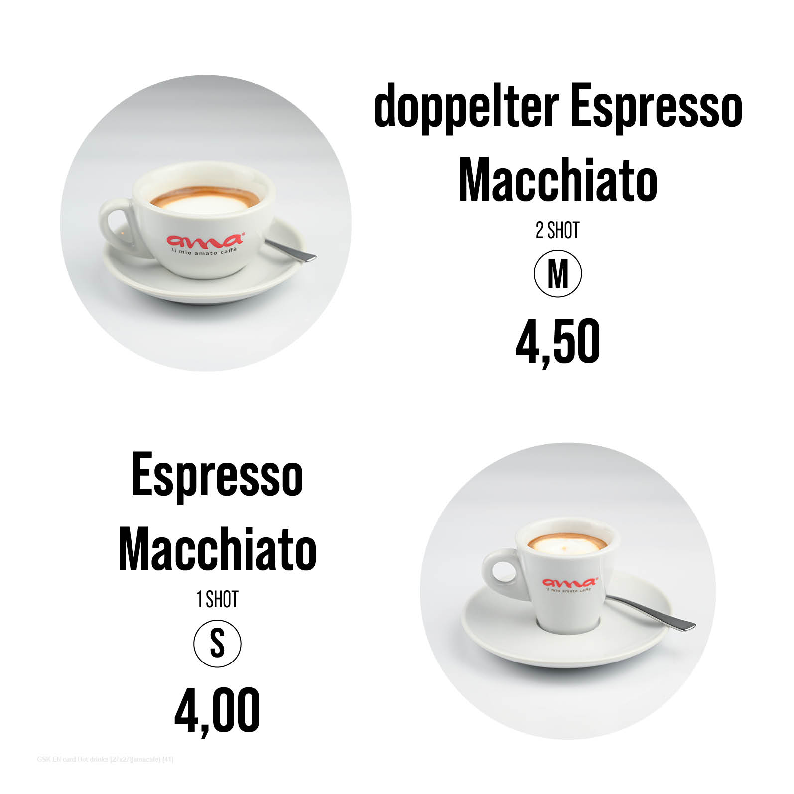 GSK EN card Hot drinks (amacafe)_41