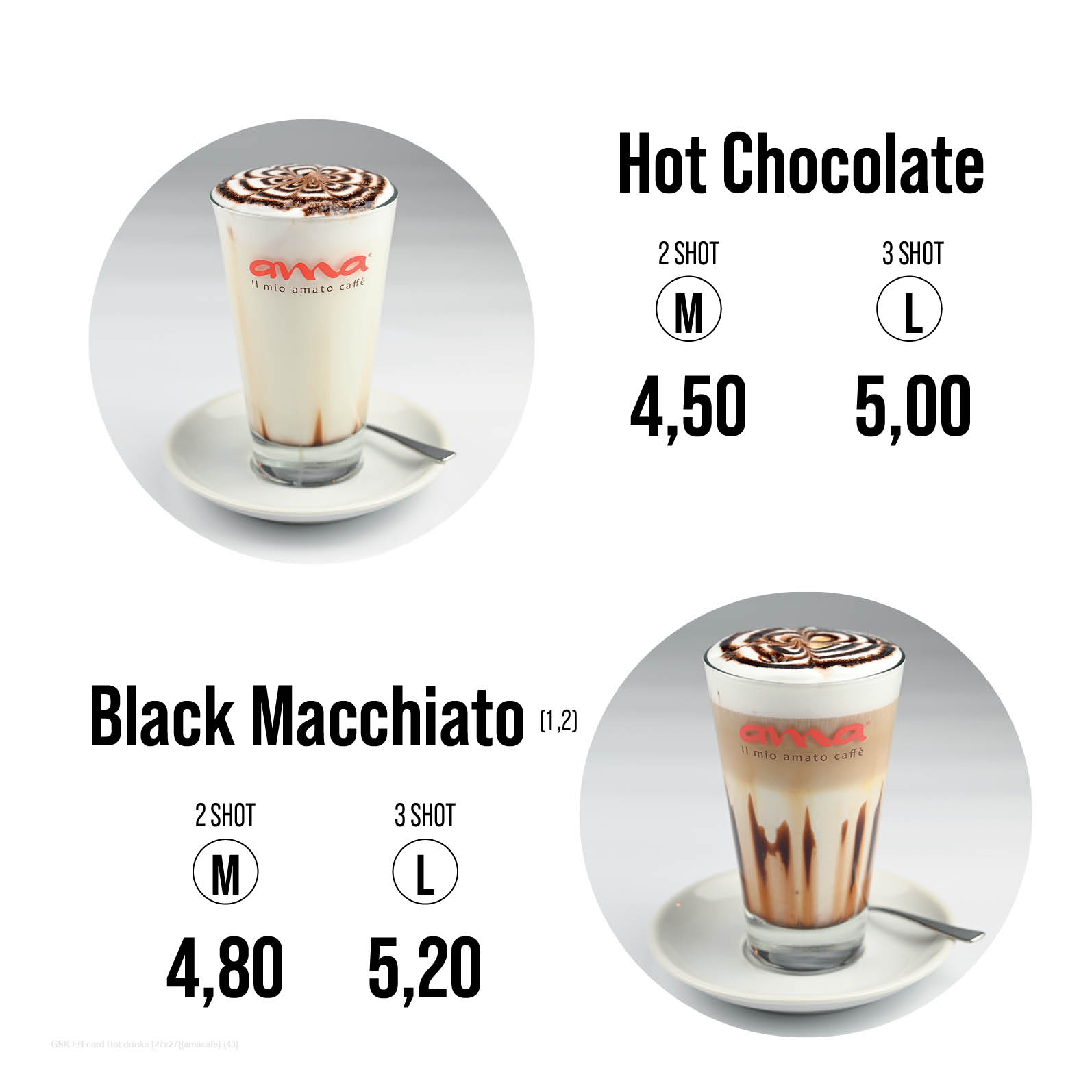 GSK EN card Hot drinks (amacafe)_43