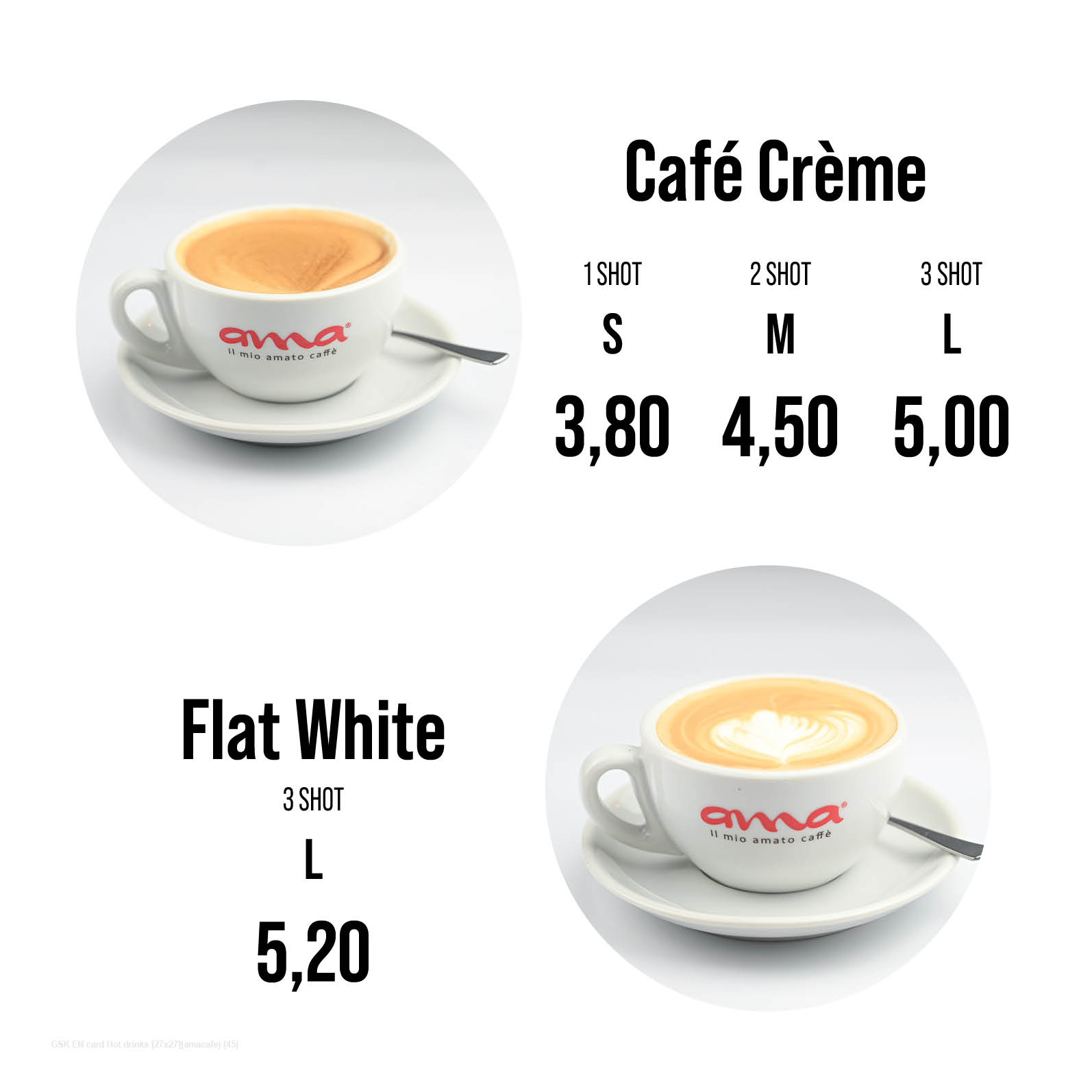 GSK EN card Hot drinks (amacafe)_45