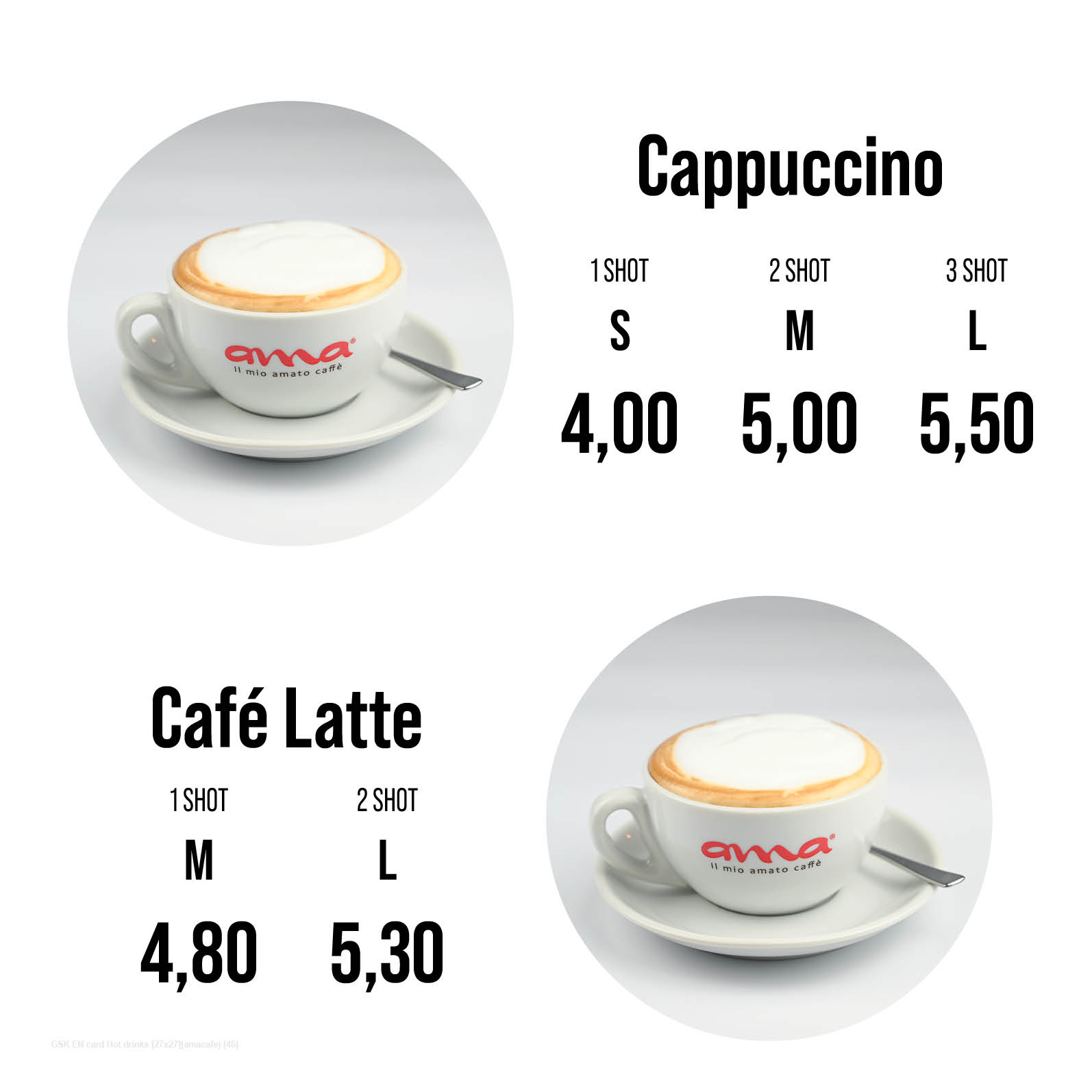 GSK EN card Hot drinks (amacafe)_46