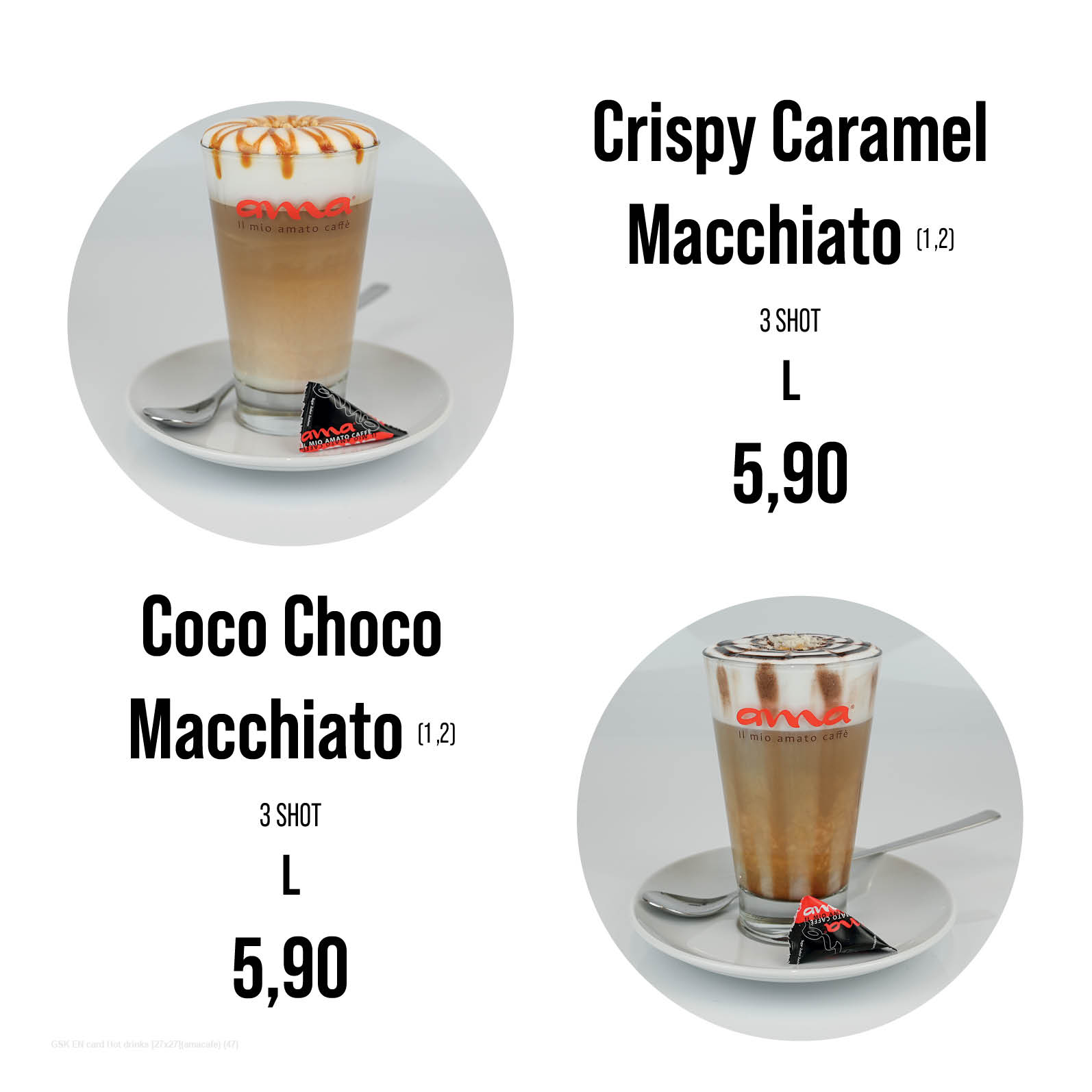 GSK EN card Hot drinks (amacafe)_47