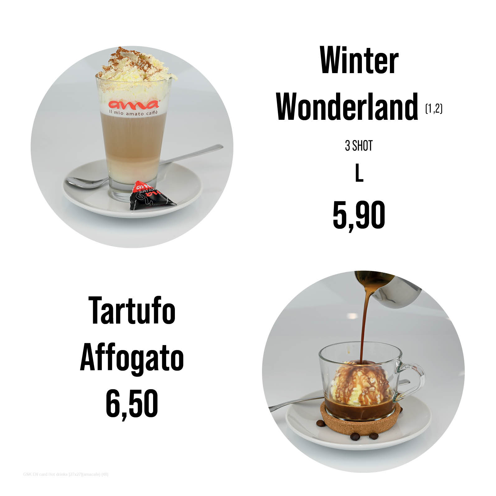 GSK EN card Hot drinks (amacafe)_48