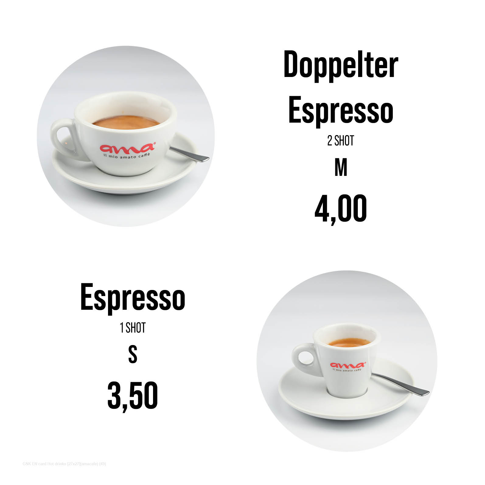 GSK EN card Hot drinks (amacafe)_49