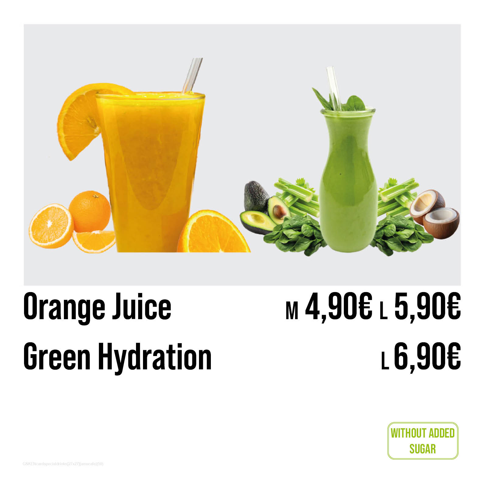 GSK EN card special drinks (amacafe)_50