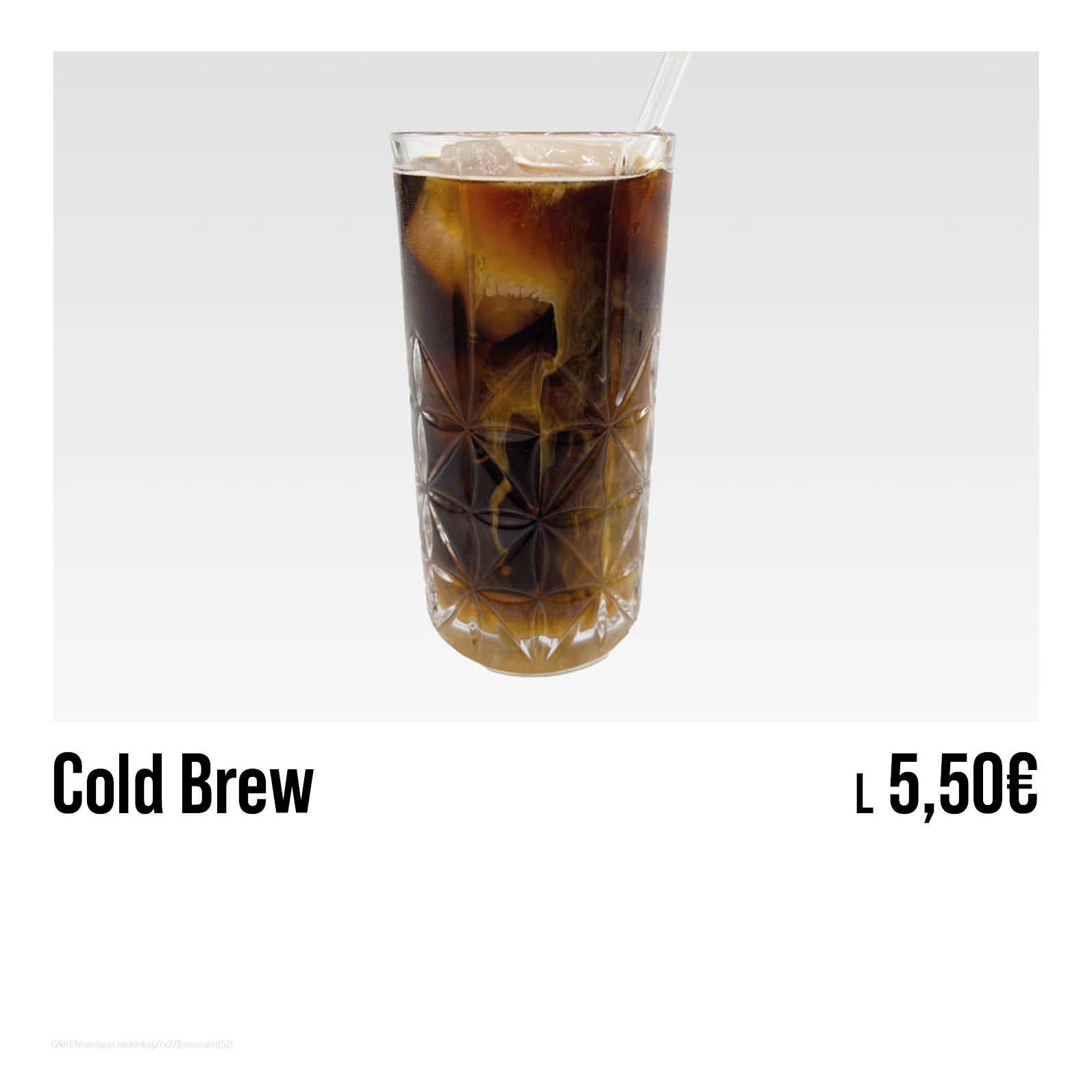 GSK EN card special drinks (amacafe)_52