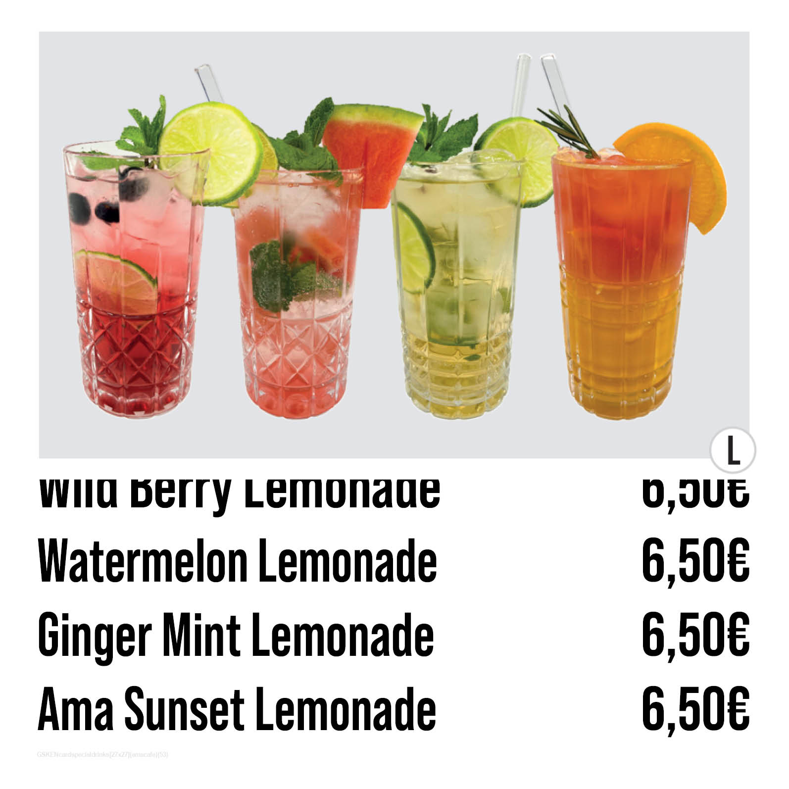 GSK EN card special drinks (amacafe)_53