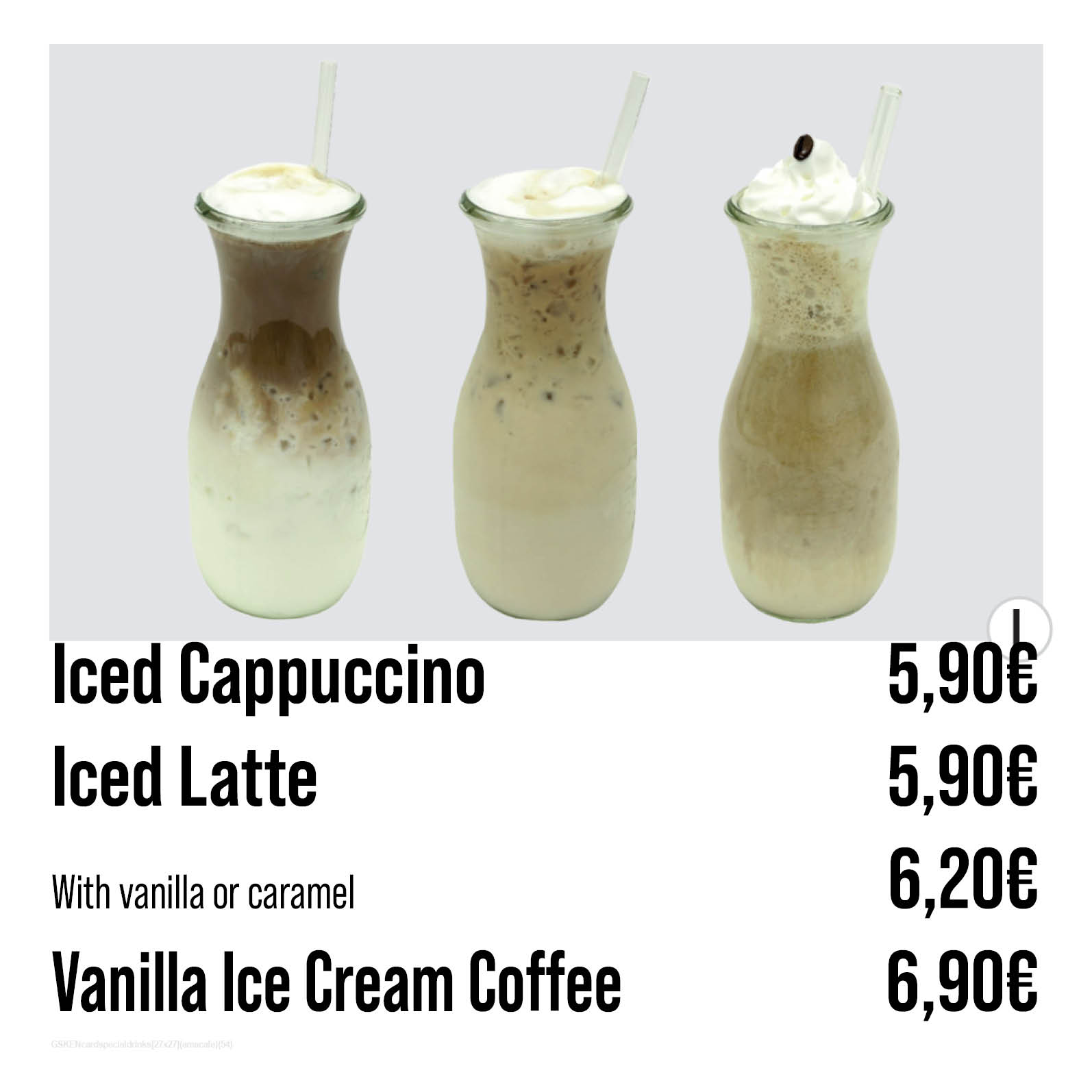 GSK EN card special drinks (amacafe)_54