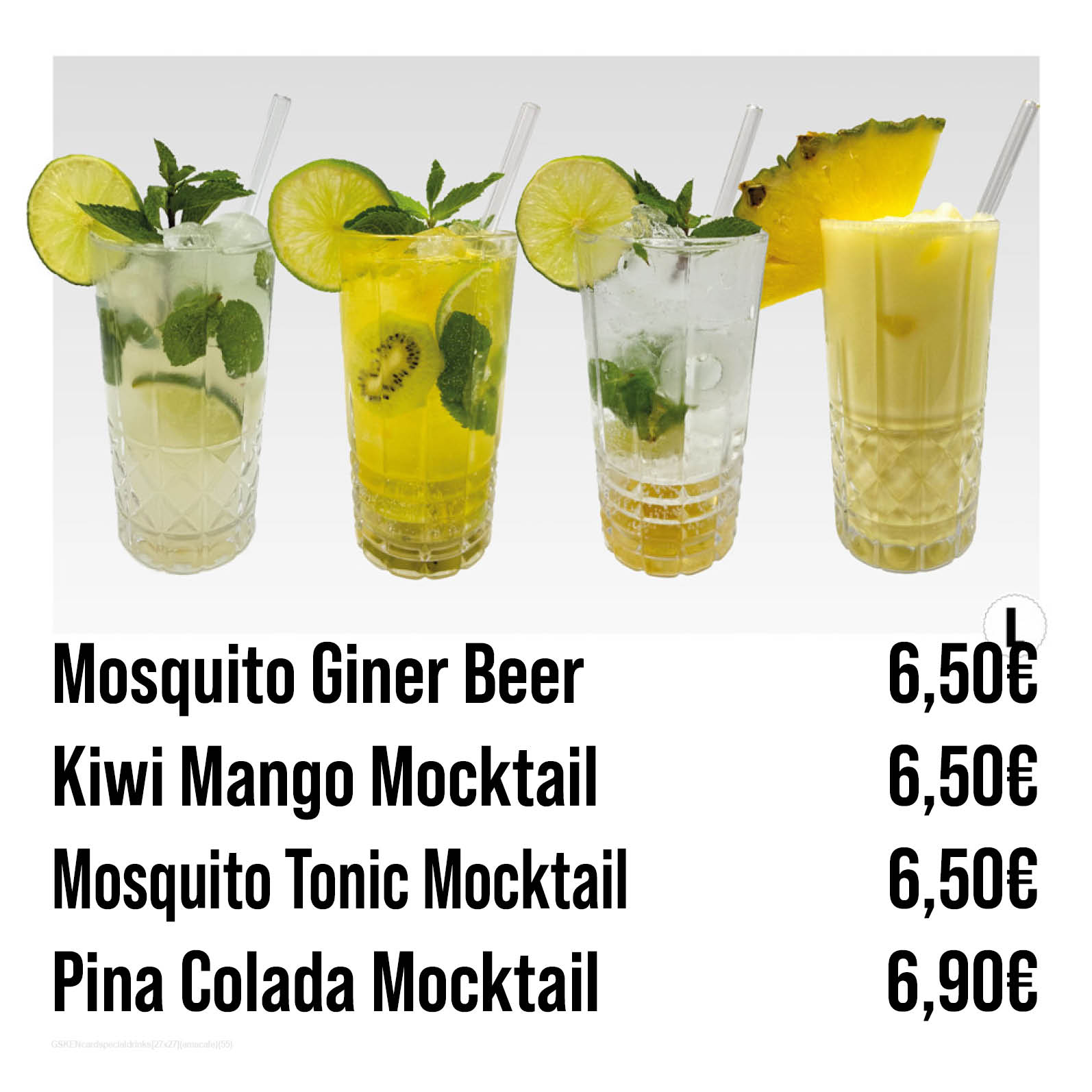 GSK EN card special drinks (amacafe)_55