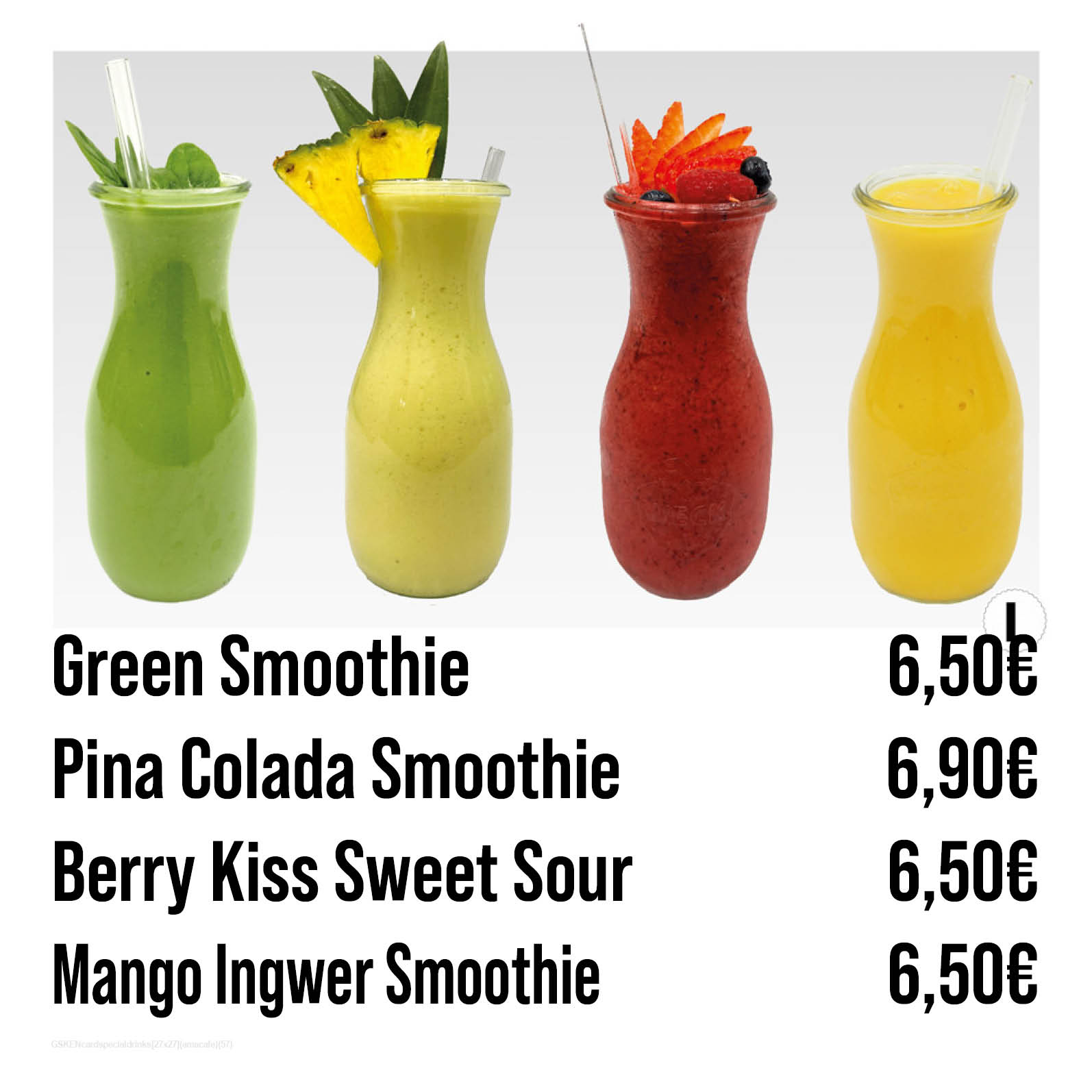 GSK EN card special drinks (amacafe)_57