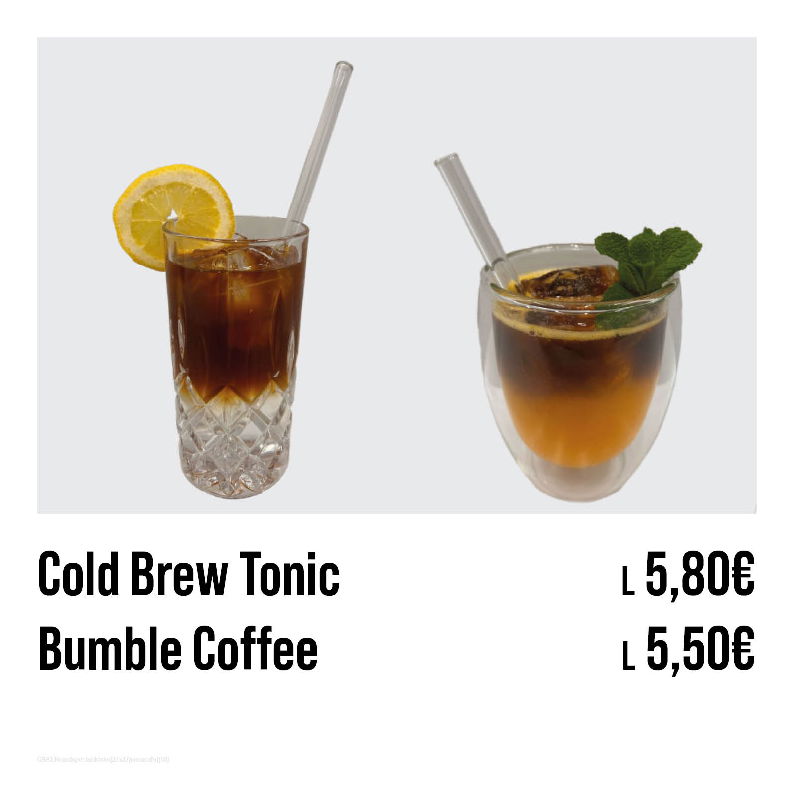 GSK EN card special drinks (amacafe)_58