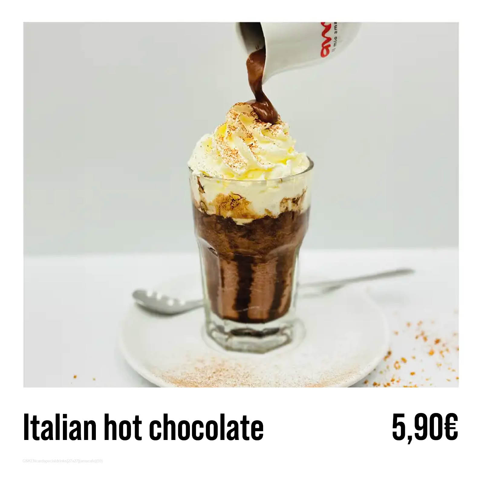 GSK EN card special drinks (amacafe)_59