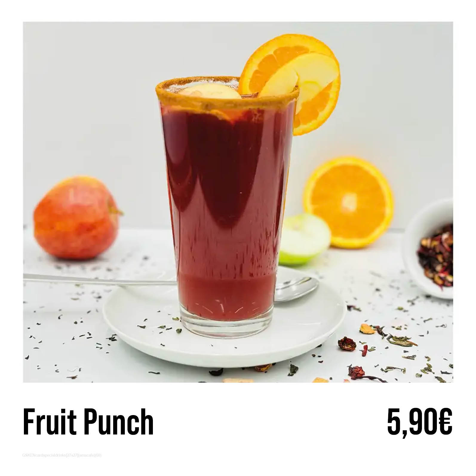 GSK EN card special drinks (amacafe)_60